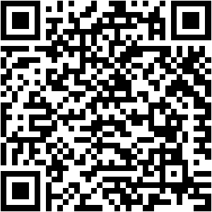 qr www.quironsalud.com hospital tenerife es cartera servicios otorrinolaringologia unidad vertigo Schwindel, eine Störung, die Menschen daran hindert, ein normales Leben zu führen