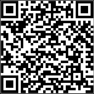 QR Code Ausgabe 435 Nierenlithiasis - eine wenig bekannte Krankheit, die lebensbedrohlich sein kann